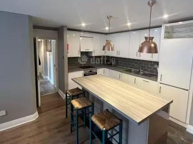 For Rent! Apt 24, Block A, Smithfield Gate, D07 EY40, Smithfie.