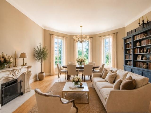 NICE BAS MONT BORON APPARTEMENT 2 PIECES DE 73M² A VENDRE JARDIN COMMUN PROCHE COMMODITES ET MER BEAUCOUP DE CHARME