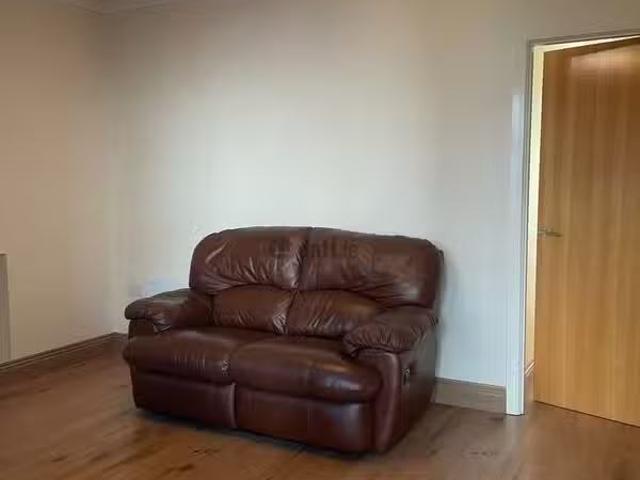 Just in! Bella Street, Dublin 1, Dublin 1 is for rent