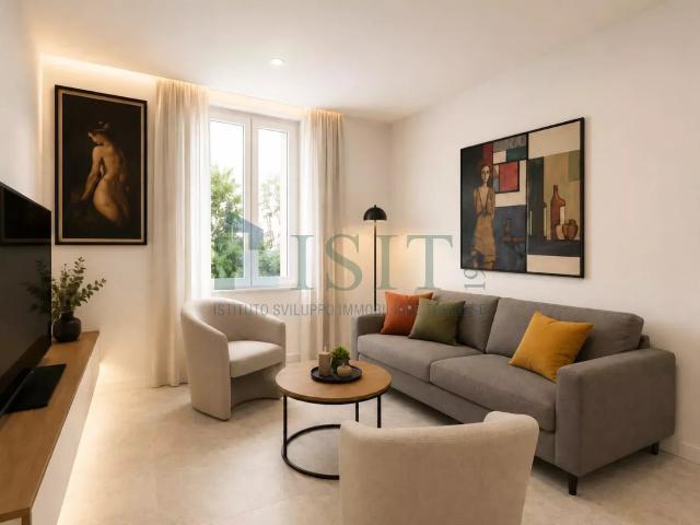 NICE CARRÉ D'OR 9 Rue Alphonse Karr NICE MO4126
