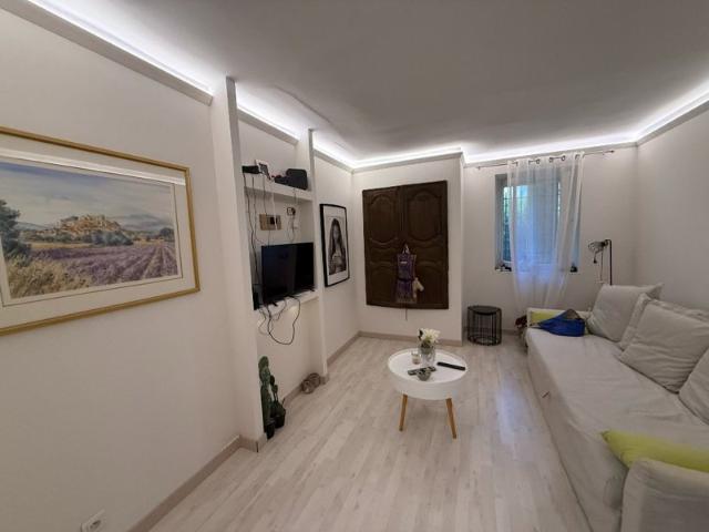 Nice Centre ville Studio