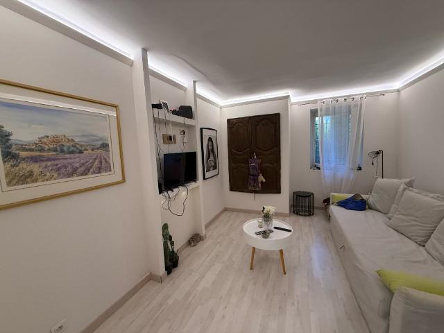 Nice Centre ville Studio