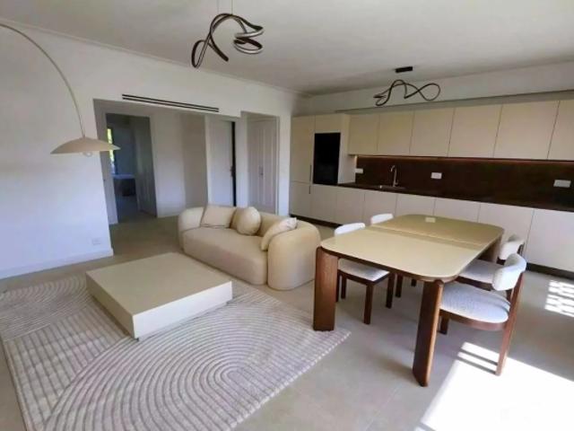NICE CIMEZ APPARTEMENT 3 PIECES DERNIER ETAGE
