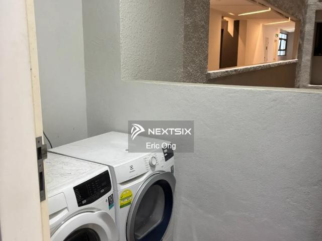 Nice condition