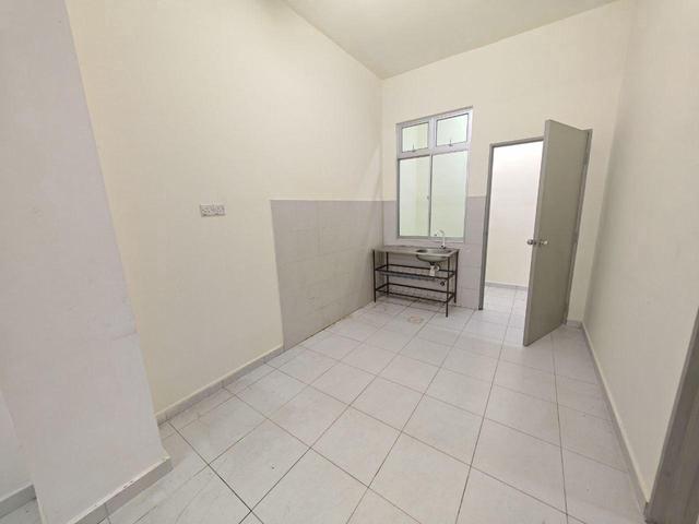 Nice Condition 2 Storey Terrace House Taman Pulai Mutiara For Sale