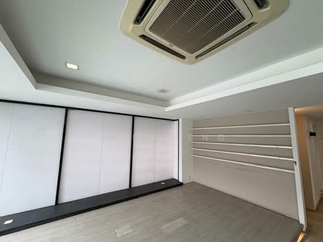 Nice Condition, Convenient Location