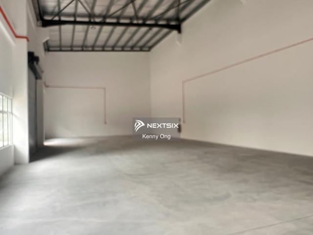 Nice Condition, Convenient Location