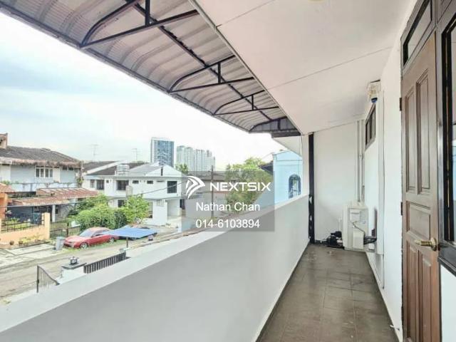 Nice Condition ＆ Renovated