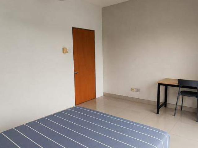 Nice Condo Room @ SetiaWalk Puchong | RM800 Only