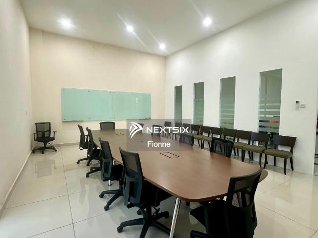 Nice Condotion unit for rent. 2 car park lot