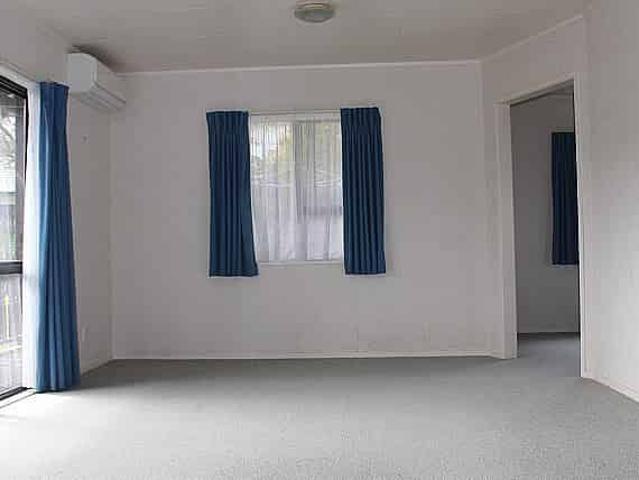 Nice convenient family home