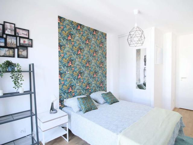 Nice cosy room 13m² CL22
