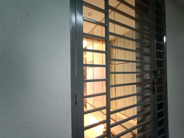 NICE CORNER KOI KINRARA Pool View Reno Furnished