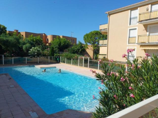NICE CORNICHE FLEURIE 3 PIECES