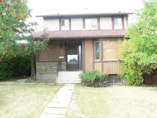 NICE COZY SPACIOUS HOUSE FOR RENT