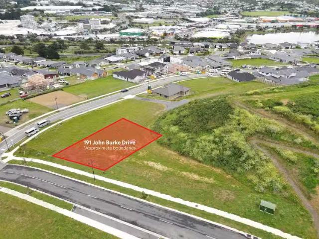 Rental! Dual living Land bank, or Design and Build First N.