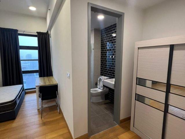 Nice Design Master Room in Sunway