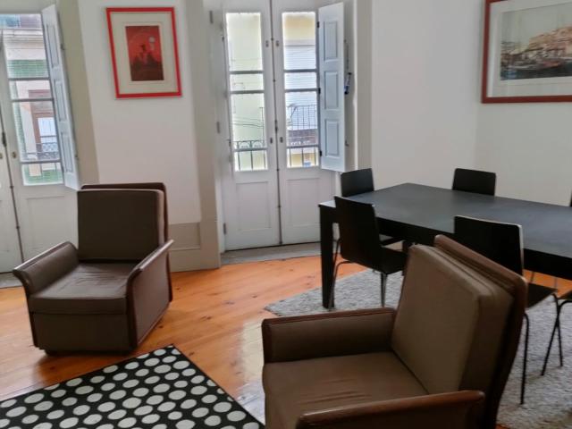 Nice double bedroom in Ponte de Lima