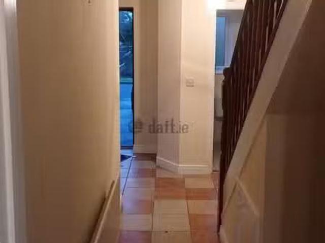 Deal! Drumcarraig, Cavan, Townparks is for rent