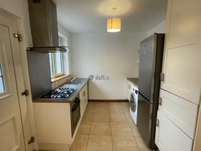 Charming ENNISKERRY VILLAGE, Enniskerry, Co. Wicklow is for rent