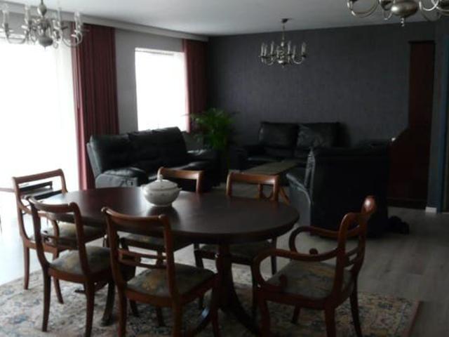 Nice equipped apartment in Heverlee