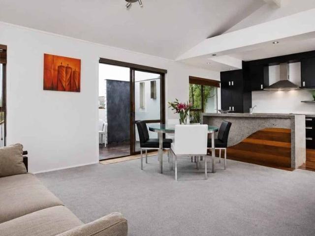 Nice family home in Bayview