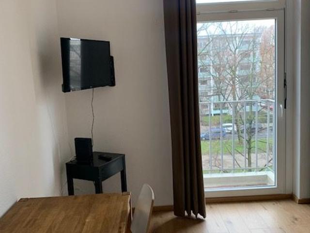 Nice flat in Westend, Berlin, Berlin Amsterdam Apartments for Rent