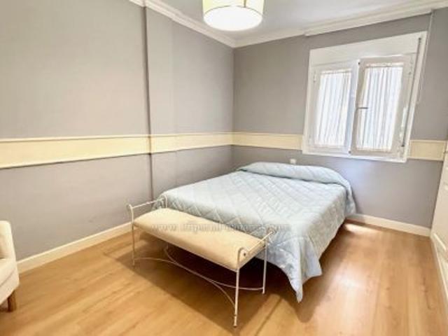 Nice flat wit 2 bedrooms for rent