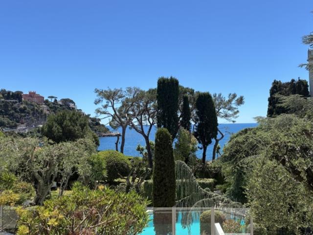 NICE FRANCK PILATTE APPARTEMENT 2/3 PIECES DE 58M² A VENDRE TERRASSE RESIDENCE AVEC PISCINE EN PARFAIT ETAT VUE MER GARAGE EN SUS DU PRIX