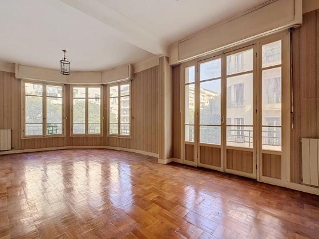 NICE GORBELLA 2/3 PIECES BALCONS