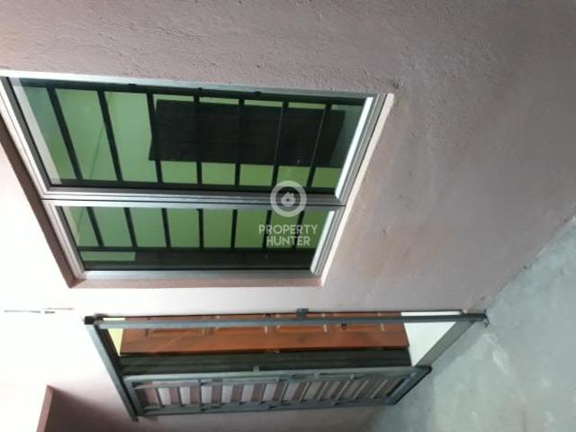 Nice House For Rent, Batu Caves