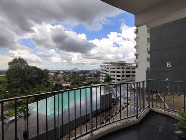 nice house for sales below market price