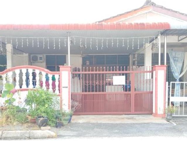 Nice House for Sell
