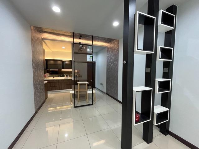 Nice ID Savanna Executive Suite Southville City Bangi