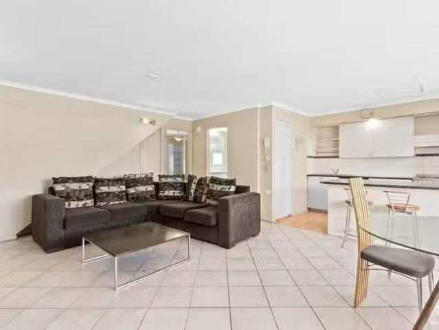Cheap ID:21160552/21 Quinton Street, Kangaroo Point, QLD 4169