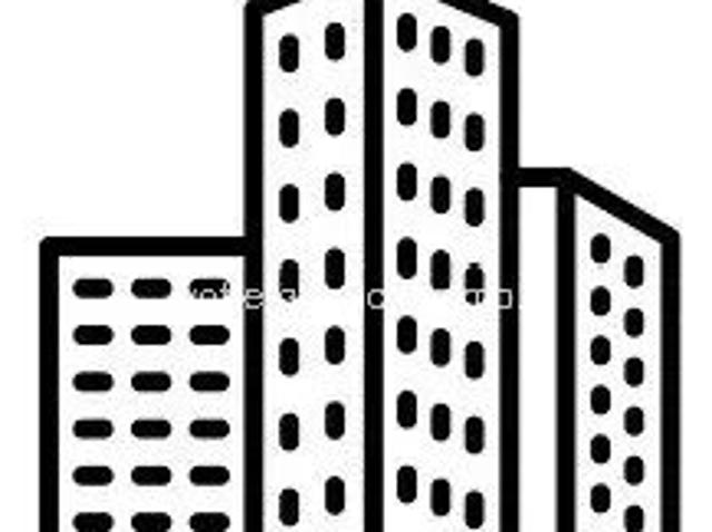 Nice Immeuble de rapport Libération 291m² Nice