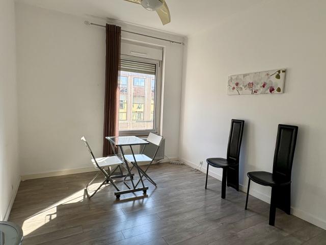 NICE JEAN MEDECIN Appartement 2 pièces 47 m2