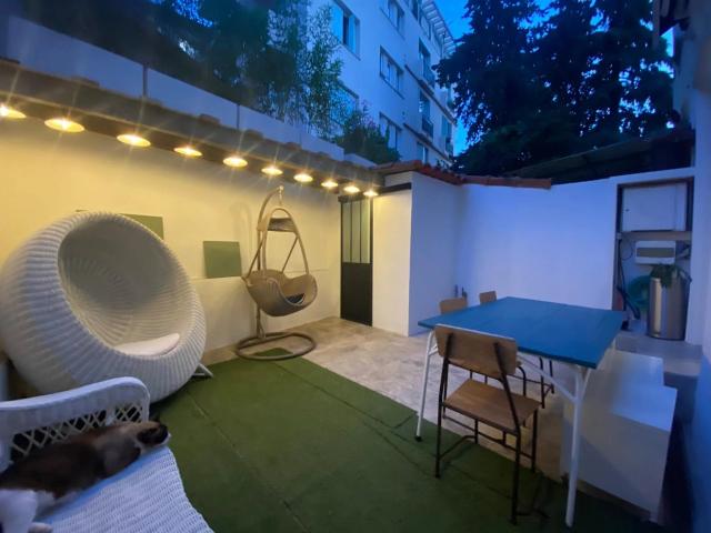 Nice Location Maison 06