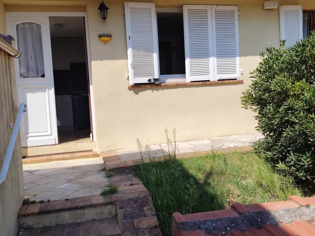 Nice Location Maison 06