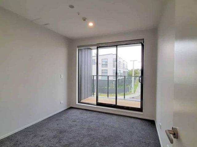 Nice location Apartment