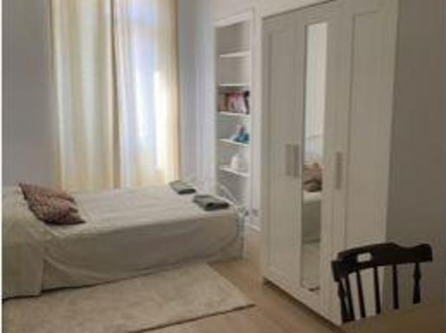 Nice Location Appartement 06