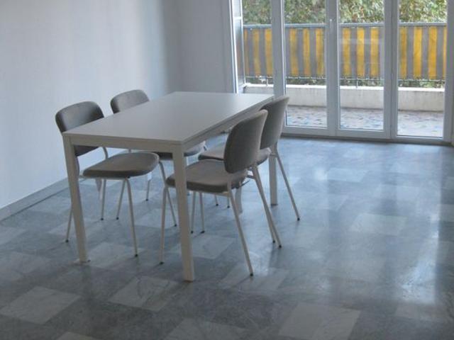 Nice Location Appartement 06