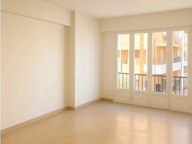 Nice Location Appartement 06