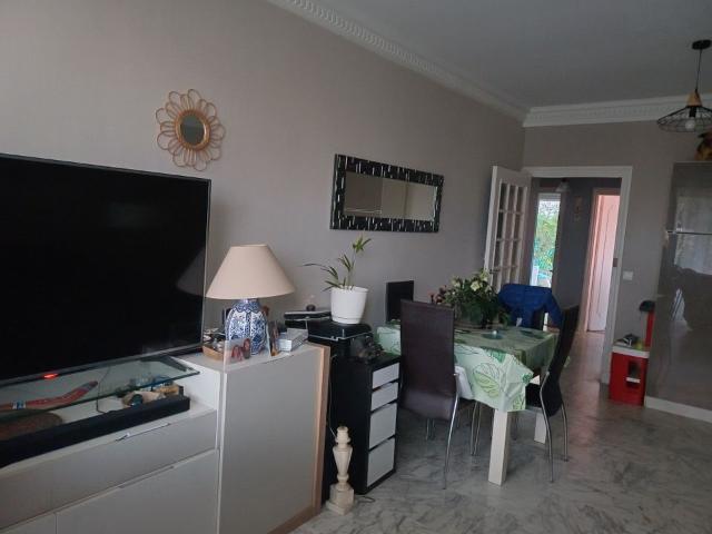 Nice Location Appartement 06