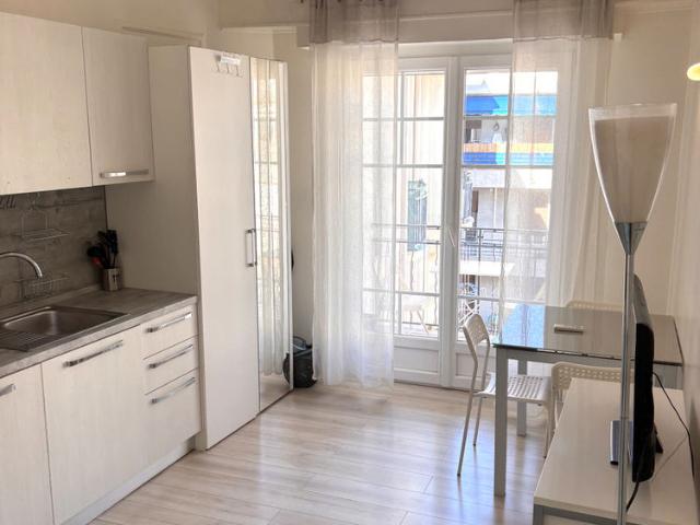 Nice Location Appartement 06