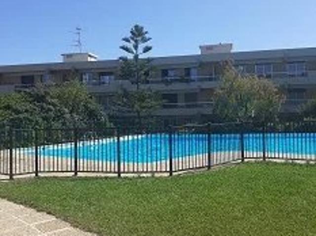 Nice Location Appartement 06