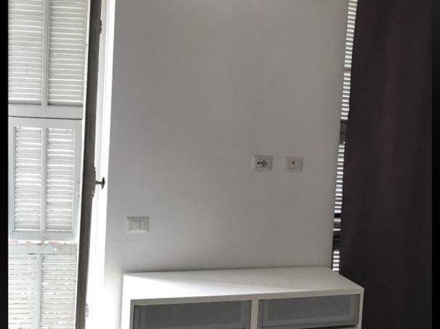 Nice Location Appartement 06