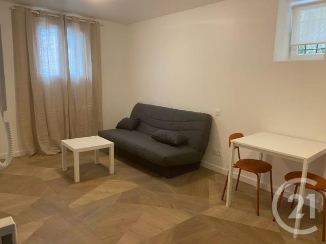 Nice Location Appartement 06