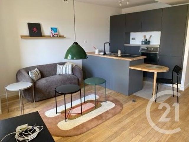 Nice Location Appartement 06