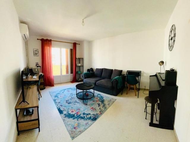 Nice Location Appartement 06